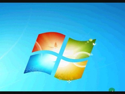 How to Count Lines in Multiple PDF Files (pdf)