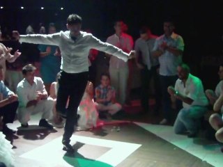 ΝΑ ΖΗΣΕΤΕ ΕΥΤΥΧΙΣΜΕΝΟΙ ΜΕΧΡΙ ΤΑ ΒΑΘΙΑ ΣΑΣ ΓΕΡΑΜΑΤΑ ΚΑΙ ΚΑΛΟΥΣ ΑΠΟΓΟΝΟΥΣ..