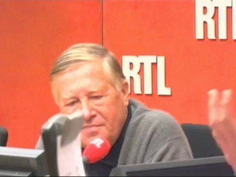 Le duel entre Jean-François Copé et François Fillon est lancé