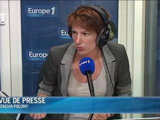 Les héros ne meurent jamais