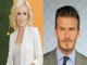 David Beckham and Katherine Jenkins Deny 'Affair' Rumours - Hollywood Scoop