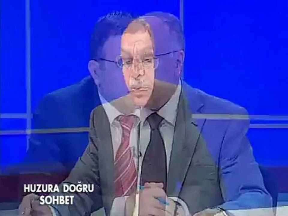 Şevval ayının fazileti ve şevval ayında oruç tutmanın büyük fazileti ve müjdeleri