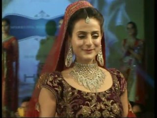 Ameesha Patel On A Husband Hunt – Bollywood News