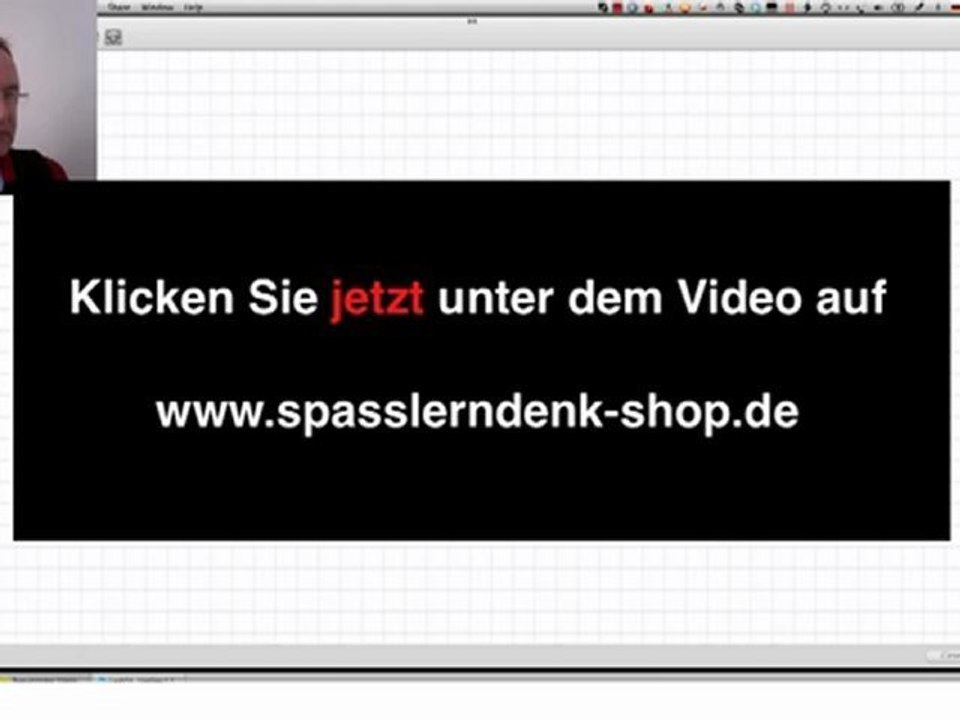 einseitiges, empfangsbed Rechtsgeschäft, Beispiele