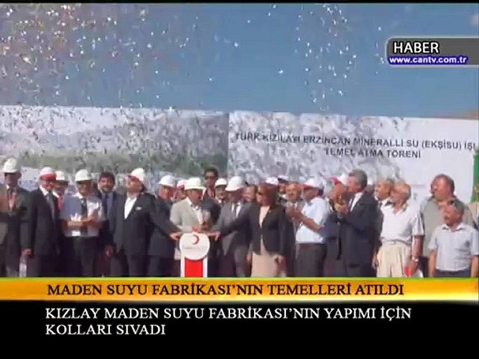 25.08.2012 HABERLER