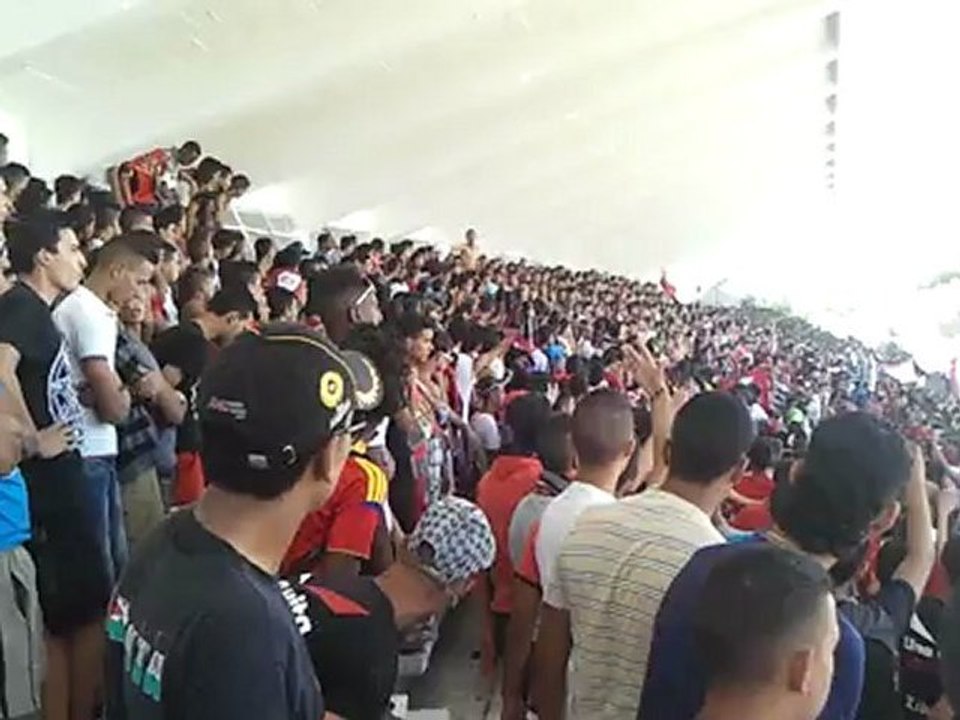 l'histoir : cak vs CODM .video-2012-08-25 heur 15-12-33