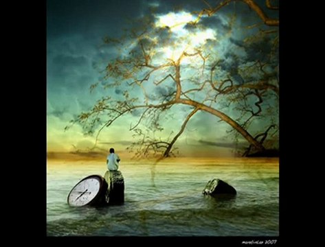 ÇARESİZİM ÇARESİZ YORUM LİNET