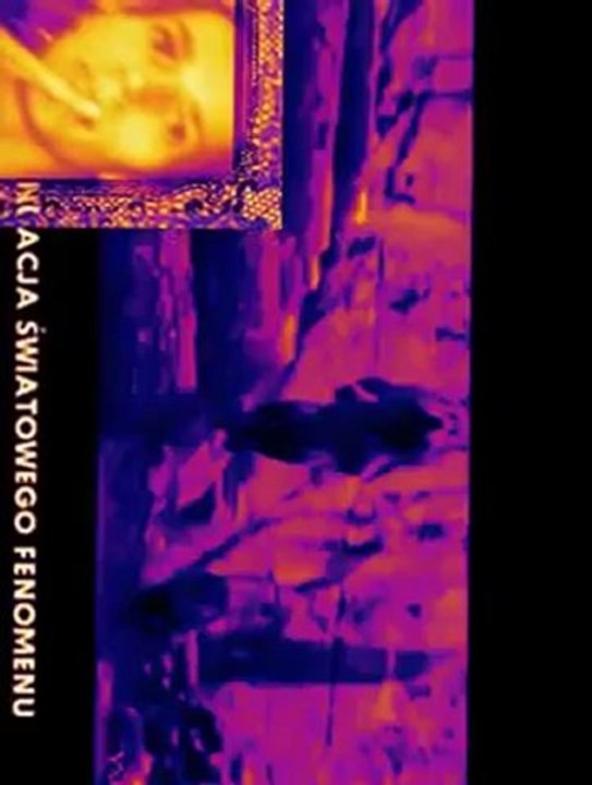 Diego(R)-Spotkał Mnie