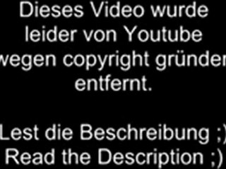 Seafight PerlenGold Cheat Hack[No SMS][No Call] * FREE Download September 2012 Update