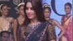 Sexy Bipasha Basu Plans On Wearing More Sarees - Bollywood Babes