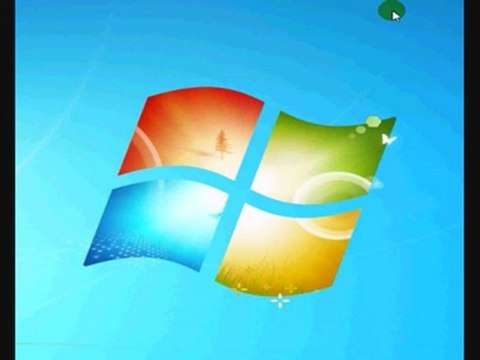 How to Generate mobile numbers randomly