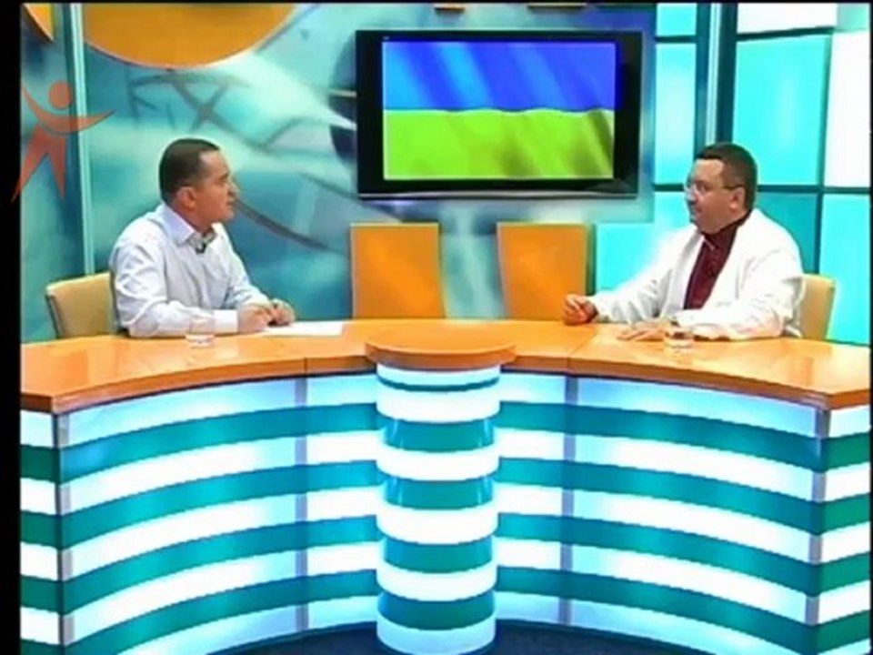 GistYStudiiChervonuk_120823_Pol_SF