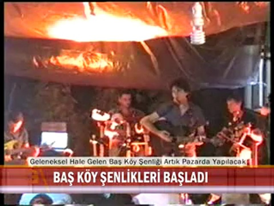 sataple
