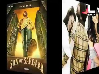 Kajol Said No To Ajay