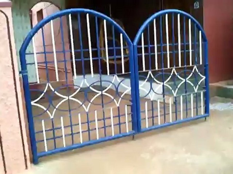 video-2012-08-26-17-53-21