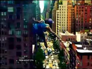 Live Tennis Aug 27 - Sep 9 US Open USA Online