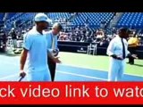 2012 Aug 27 - Sep 9 US Open Live Online Watching