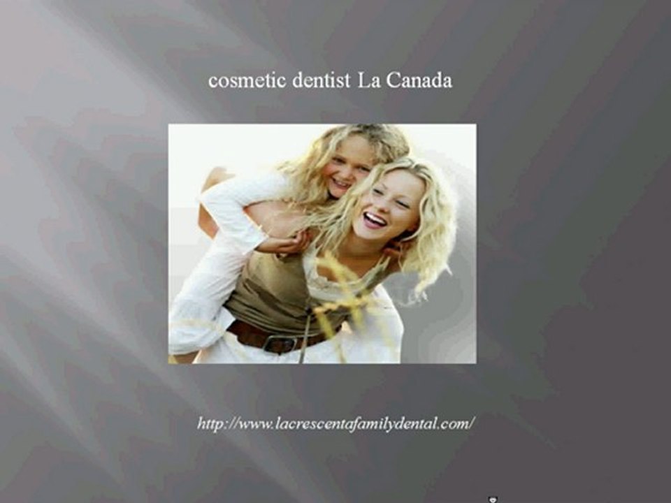 HIGHEST QUALITY MODERN DENTISTRY