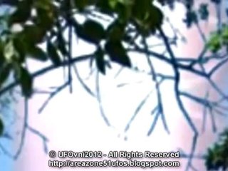 mystérieuse lumière. Chichen Itza. Mexico, 08. 2012