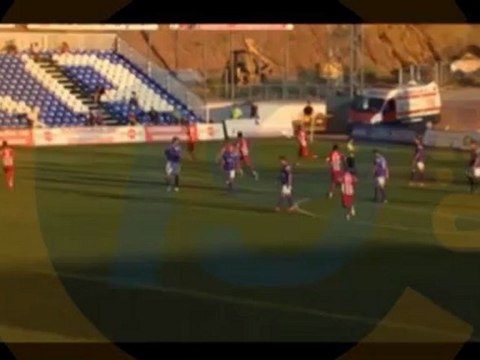 20120827 VTR DEPOR GIRONA