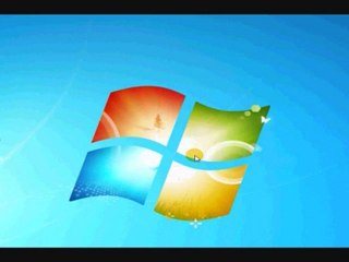 Effortless Guide to Counting Words in Multiple PDF Files 📄