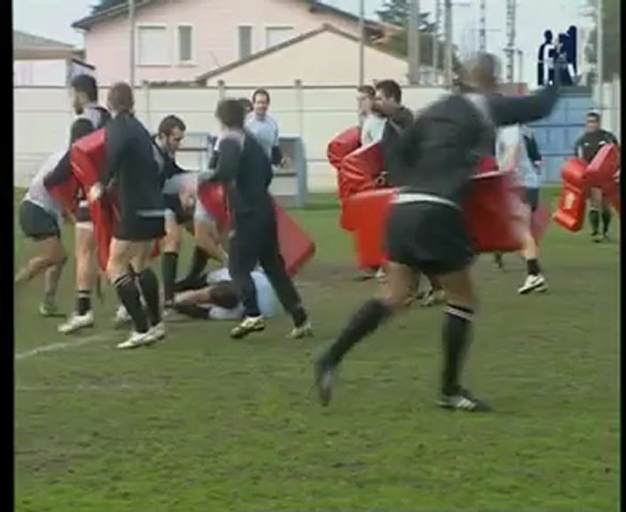 Vincent Echeto attend un sursaut