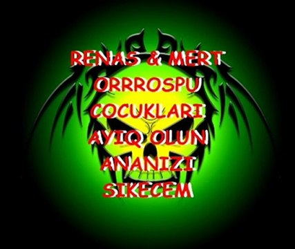 SESLİ İNFAZ İNDİR SESLİ SİZE HEDİYEM OLSUN