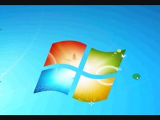 How to Count Lines in Multiple XML Files (xml)