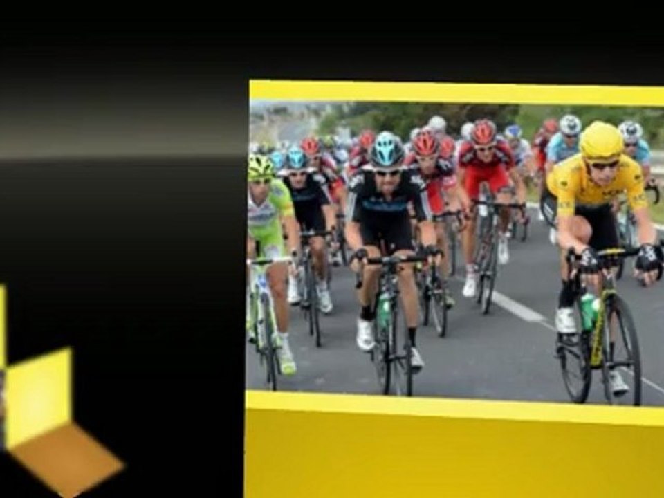 Bradley Wiggins  my idol in cycling