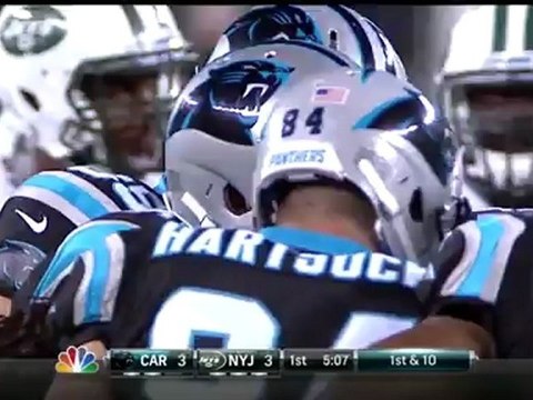 NFL.2012.PS.W3.26.08.2012.Panthers.@.Jets 111