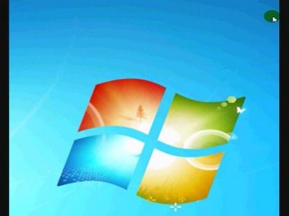 How to Generate Numbers in Sequence