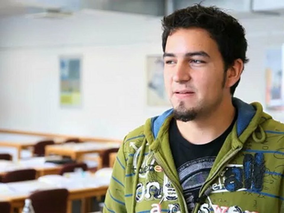 Württembergische vwa: ausbildung und weiterbildung