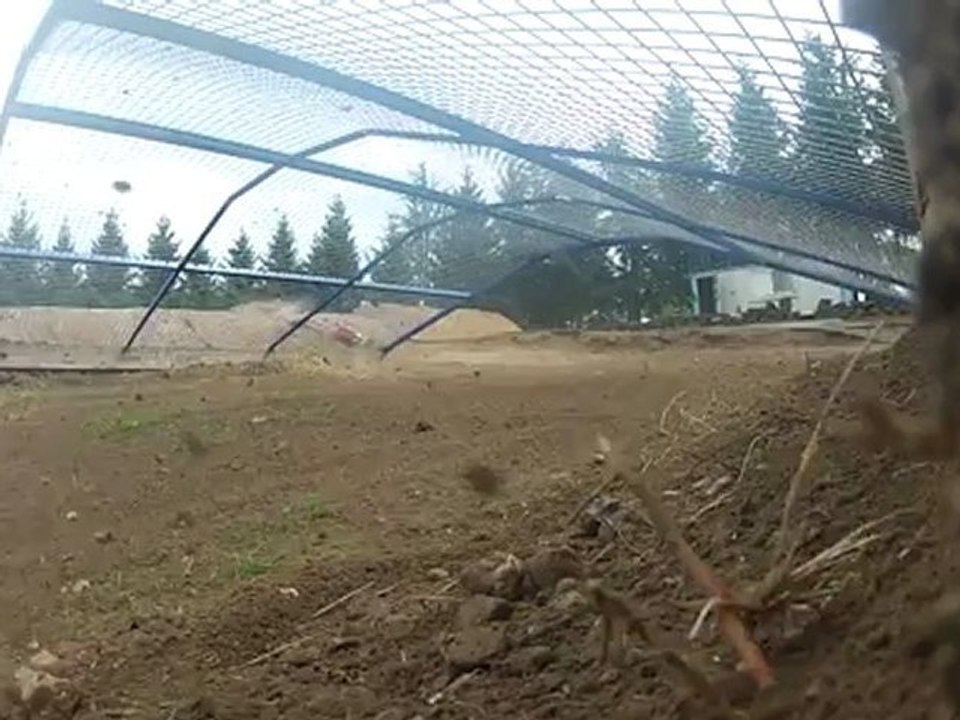 Club AMFLE Gopro 25_08_2012 by ludo5t