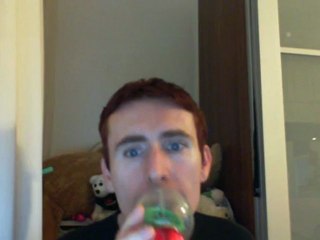 Wiwi égratigne "home run" de Misha B