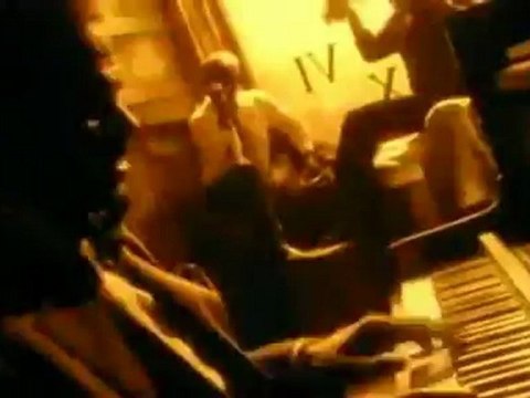 Kylie Minogue k25 TRIBUTE let's get ... 1991