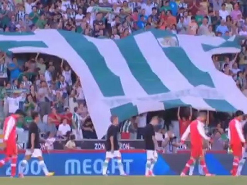 5 Benfica-Buden, 1 Blutgrätsche: Setubal ohne Chance