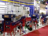 MILKING MACHINE YILDIZ