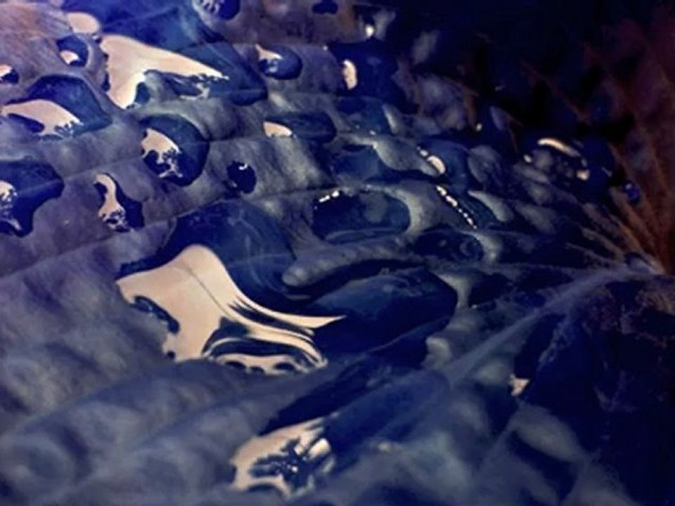 Couleurs des illusions