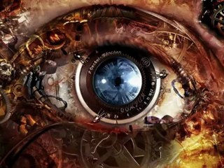 Two Steps From Hell - Love & Loss