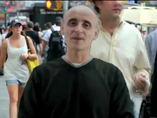 Your Video Production - Free Quote from Video Marketing Services