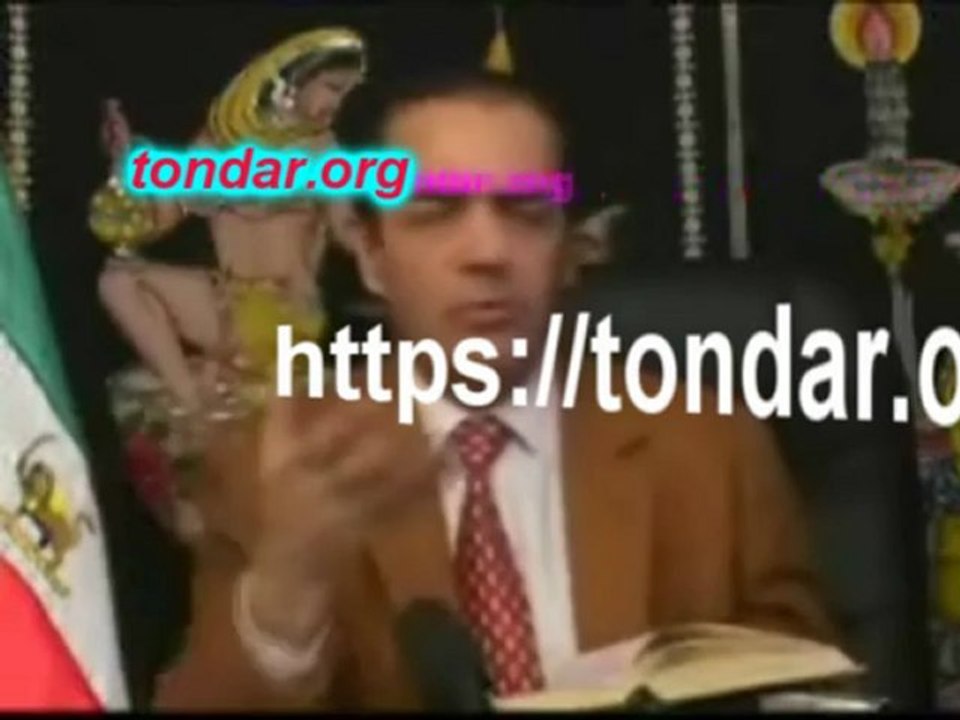 tn-035-018 فولادوند سوره فاطر ۱۸ به بعد
