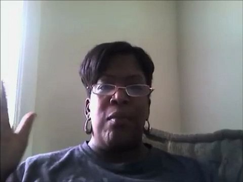 Pat Made $250 1st Week with TVC MATRIX & Chad Arrington