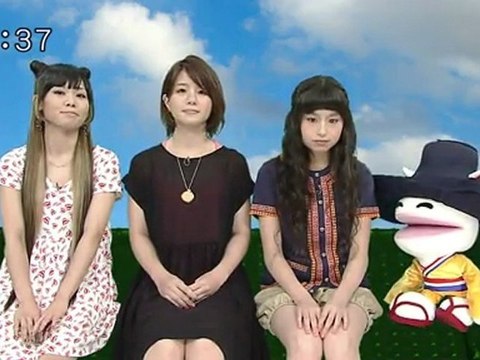 saku saku (20120827-0730 ｔｖｋ)-02