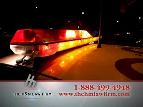 The H&M Law Firm LLP - Criminal Defense Attorney in Orange County, CA