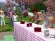 Les Sims 3 : Saisons - EA - Trailer