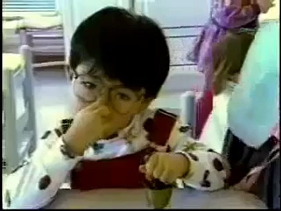 Montessoriworks Childcare pre school shares Montessori Education for the Early Childhood Years