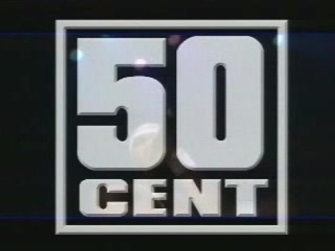 50 cent ft eminem - Patiently waiting