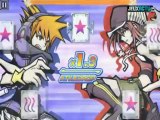 The World Ends With You : Solo Remix Trailer