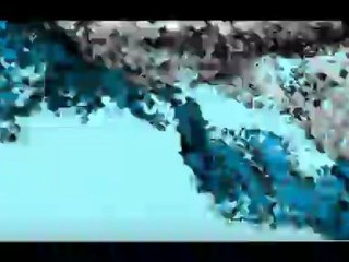 How to make beats just like this one on your computer