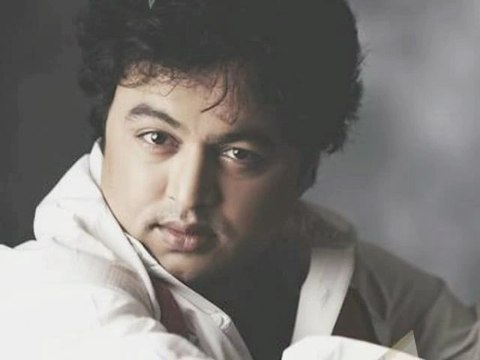 Balgandharva Fame Subodh Bhave To Portray Lokmanya Tilak - Marathi News